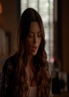 VampireDiariesWorld-dot-nl_7x04ICarryYourHeartWithMe1009.jpg