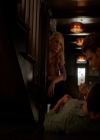 VampireDiariesWorld-dot-nl_7x04ICarryYourHeartWithMe1012.jpg