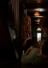 VampireDiariesWorld-dot-nl_7x04ICarryYourHeartWithMe1013.jpg