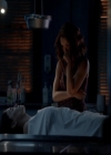 VampireDiariesWorld-dot-nl_7x04ICarryYourHeartWithMe1014.jpg