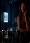 VampireDiariesWorld-dot-nl_7x04ICarryYourHeartWithMe1017.jpg