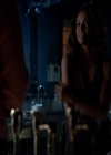 VampireDiariesWorld-dot-nl_7x04ICarryYourHeartWithMe1018.jpg