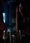 VampireDiariesWorld-dot-nl_7x04ICarryYourHeartWithMe1019.jpg