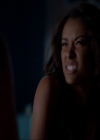 VampireDiariesWorld-dot-nl_7x04ICarryYourHeartWithMe1022.jpg