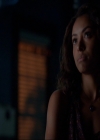 VampireDiariesWorld-dot-nl_7x04ICarryYourHeartWithMe1025.jpg