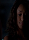 VampireDiariesWorld-dot-nl_7x04ICarryYourHeartWithMe1028.jpg