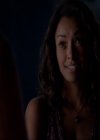 VampireDiariesWorld-dot-nl_7x04ICarryYourHeartWithMe1033.jpg