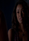 VampireDiariesWorld-dot-nl_7x04ICarryYourHeartWithMe1035.jpg