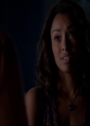 VampireDiariesWorld-dot-nl_7x04ICarryYourHeartWithMe1036.jpg