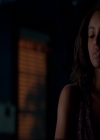 VampireDiariesWorld-dot-nl_7x04ICarryYourHeartWithMe1039.jpg