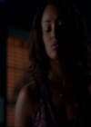 VampireDiariesWorld-dot-nl_7x04ICarryYourHeartWithMe1040.jpg