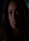 VampireDiariesWorld-dot-nl_7x04ICarryYourHeartWithMe1041.jpg