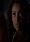 VampireDiariesWorld-dot-nl_7x04ICarryYourHeartWithMe1042.jpg