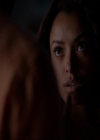 VampireDiariesWorld-dot-nl_7x04ICarryYourHeartWithMe1043.jpg