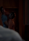 VampireDiariesWorld-dot-nl_7x04ICarryYourHeartWithMe1045.jpg