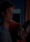 VampireDiariesWorld-dot-nl_7x04ICarryYourHeartWithMe1050.jpg