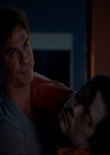 VampireDiariesWorld-dot-nl_7x04ICarryYourHeartWithMe1051.jpg