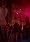 VampireDiariesWorld-dot-nl_7x04ICarryYourHeartWithMe1058.jpg