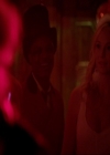 VampireDiariesWorld-dot-nl_7x04ICarryYourHeartWithMe1069.jpg