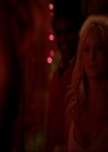 VampireDiariesWorld-dot-nl_7x04ICarryYourHeartWithMe1070.jpg