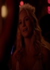 VampireDiariesWorld-dot-nl_7x04ICarryYourHeartWithMe1072.jpg