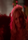 VampireDiariesWorld-dot-nl_7x04ICarryYourHeartWithMe1073.jpg