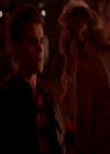 VampireDiariesWorld-dot-nl_7x04ICarryYourHeartWithMe1075.jpg