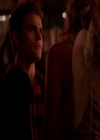 VampireDiariesWorld-dot-nl_7x04ICarryYourHeartWithMe1078.jpg