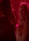 VampireDiariesWorld-dot-nl_7x04ICarryYourHeartWithMe1079.jpg