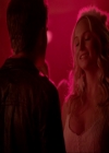 VampireDiariesWorld-dot-nl_7x04ICarryYourHeartWithMe1080.jpg