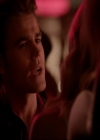 VampireDiariesWorld-dot-nl_7x04ICarryYourHeartWithMe1081.jpg