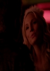 VampireDiariesWorld-dot-nl_7x04ICarryYourHeartWithMe1083.jpg