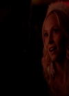 VampireDiariesWorld-dot-nl_7x04ICarryYourHeartWithMe1084.jpg