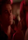 VampireDiariesWorld-dot-nl_7x04ICarryYourHeartWithMe1085.jpg