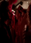 VampireDiariesWorld-dot-nl_7x04ICarryYourHeartWithMe1086.jpg