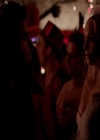 VampireDiariesWorld-dot-nl_7x04ICarryYourHeartWithMe1087.jpg