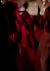 VampireDiariesWorld-dot-nl_7x04ICarryYourHeartWithMe1088.jpg