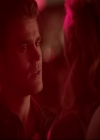 VampireDiariesWorld-dot-nl_7x04ICarryYourHeartWithMe1089.jpg