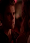 VampireDiariesWorld-dot-nl_7x04ICarryYourHeartWithMe1090.jpg