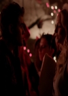 VampireDiariesWorld-dot-nl_7x04ICarryYourHeartWithMe1091.jpg