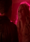 VampireDiariesWorld-dot-nl_7x04ICarryYourHeartWithMe1092.jpg