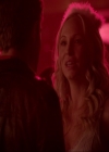 VampireDiariesWorld-dot-nl_7x04ICarryYourHeartWithMe1093.jpg