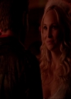 VampireDiariesWorld-dot-nl_7x04ICarryYourHeartWithMe1094.jpg