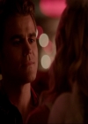 VampireDiariesWorld-dot-nl_7x04ICarryYourHeartWithMe1095.jpg