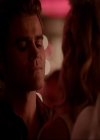 VampireDiariesWorld-dot-nl_7x04ICarryYourHeartWithMe1096.jpg