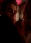 VampireDiariesWorld-dot-nl_7x04ICarryYourHeartWithMe1097.jpg