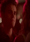 VampireDiariesWorld-dot-nl_7x04ICarryYourHeartWithMe1098.jpg