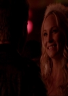 VampireDiariesWorld-dot-nl_7x04ICarryYourHeartWithMe1099.jpg