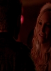 VampireDiariesWorld-dot-nl_7x04ICarryYourHeartWithMe1100.jpg