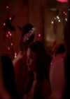 VampireDiariesWorld-dot-nl_7x04ICarryYourHeartWithMe1102.jpg